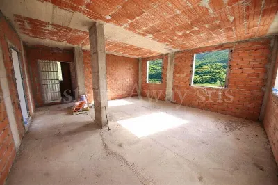 Villa in vendita a Camporosso - foto 8