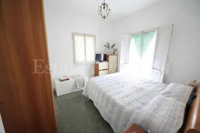 Villa in vendita a Bordighera - foto 10