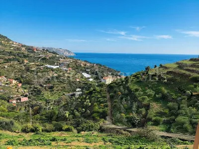 Villa in vendita a Bordighera - foto 3