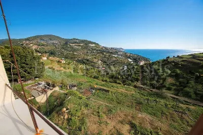 Villa in vendita a Bordighera - foto 6
