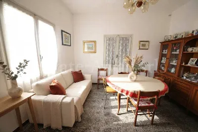 Villa in vendita a Bordighera - foto 8