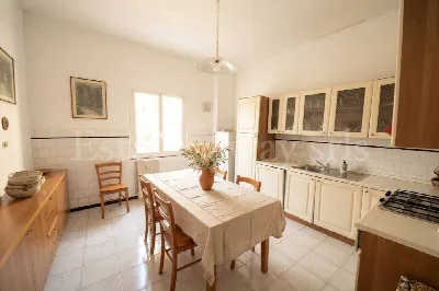 Villa in vendita a Bordighera - foto 9