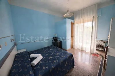 Villa in vendita a Bordighera - foto 10