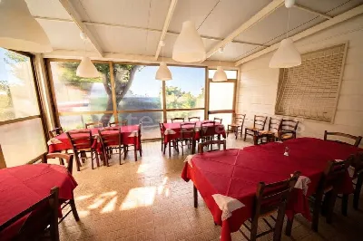 Villa in vendita a Bordighera - foto 5