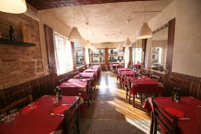 Villa in vendita a Bordighera - foto 6