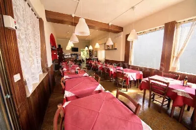 Villa in vendita a Bordighera - foto 7