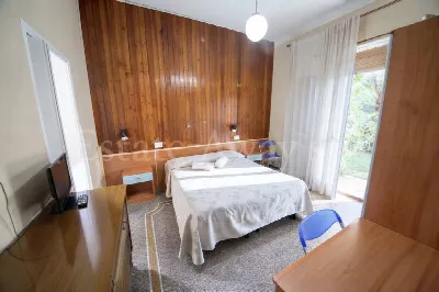 Villa in vendita a Bordighera - foto 8