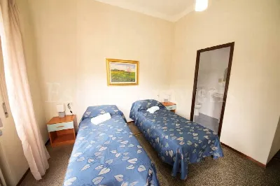 Villa in vendita a Bordighera - foto 9