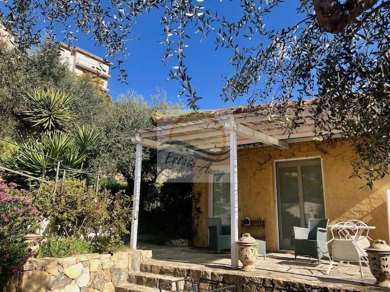 Villa in vendita a Vallebona - foto 4