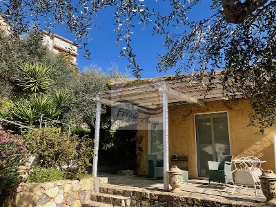 Villa in vendita a Vallebona - foto 4