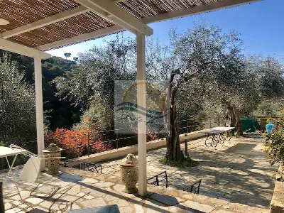 Villa in vendita a Vallebona - foto 5