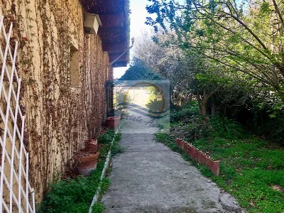 Villa in vendita a Vallebona - foto 7
