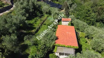 Villa in vendita a Vallebona - foto 8