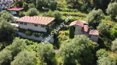 Villa in vendita a Vallebona - foto 9