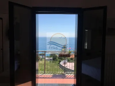 Villa in vendita a Ospedaletti - foto 7