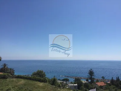Villa in vendita a Ospedaletti - foto 8