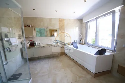 Villa in vendita a Vallecrosia - foto 10