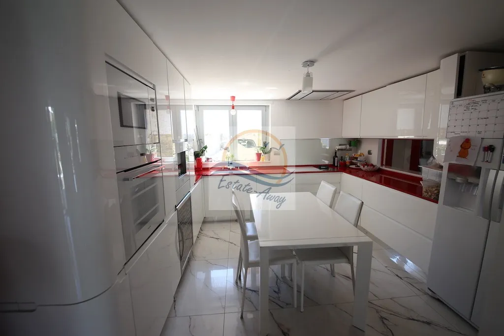 Villa in vendita a Vallecrosia - foto 5