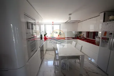 Villa in vendita a Vallecrosia - foto 5