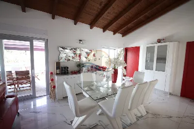 Villa in vendita a Vallecrosia - foto 6