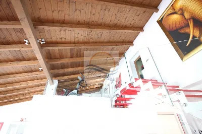 Villa in vendita a Vallecrosia - foto 7