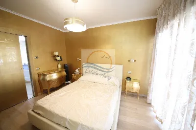 Villa in vendita a Vallecrosia - foto 8