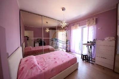 Villa in vendita a Vallecrosia - foto 9