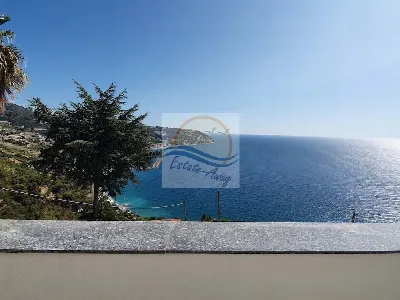 Villa in vendita a Bordighera - foto 10