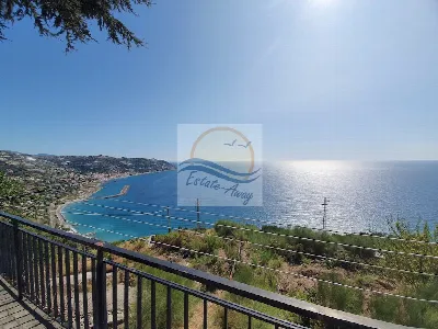 Villa in vendita a Bordighera - foto 4