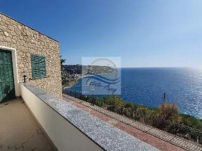 Villa in vendita a Bordighera - foto 6