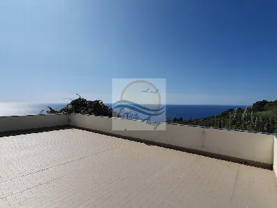 Villa in vendita a Bordighera - foto 7
