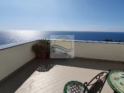 Villa in vendita a Bordighera - foto 9