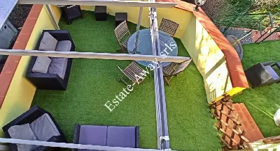 Villa in vendita a Soldano - foto 4