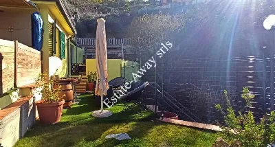Villa in vendita a Soldano - foto 6