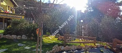 Villa in vendita a Soldano - foto 7