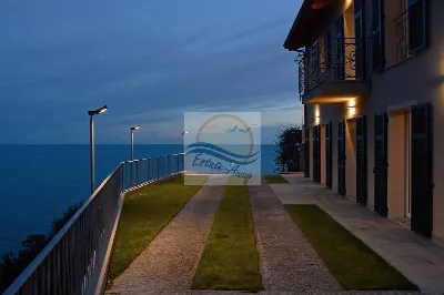 Villa in vendita a Bordighera - foto 8