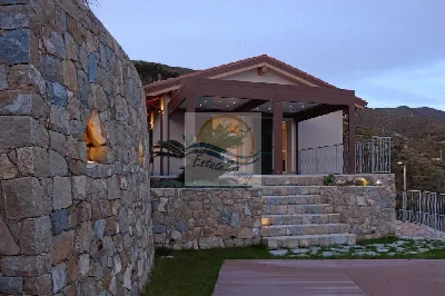 Villa in vendita a Bordighera - foto 9