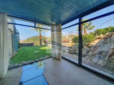 Villa in vendita a Bordighera - foto 10