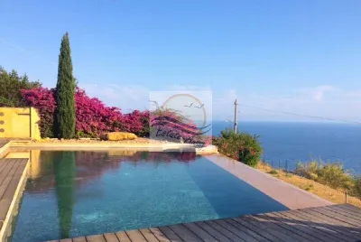 Villa in vendita a Bordighera - foto 4