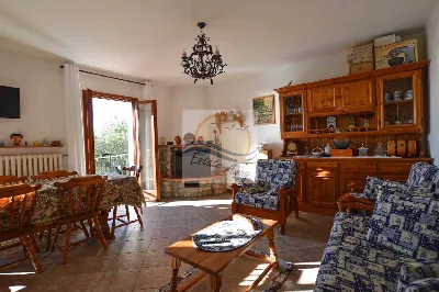 Villa in vendita a Bordighera - foto 10