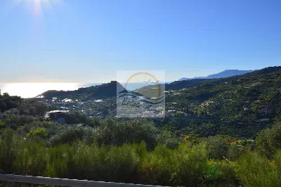 Villa in vendita a Bordighera - foto 2