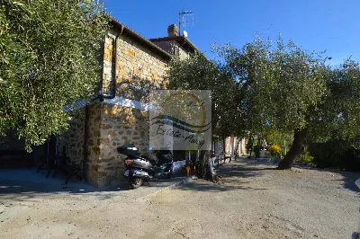 Villa in vendita a Bordighera - foto 4