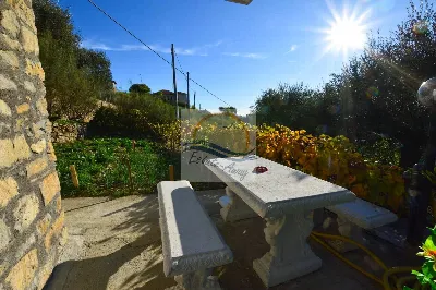 Villa in vendita a Bordighera - foto 7