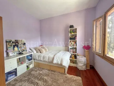 Villa in vendita a Vallebona - foto 10