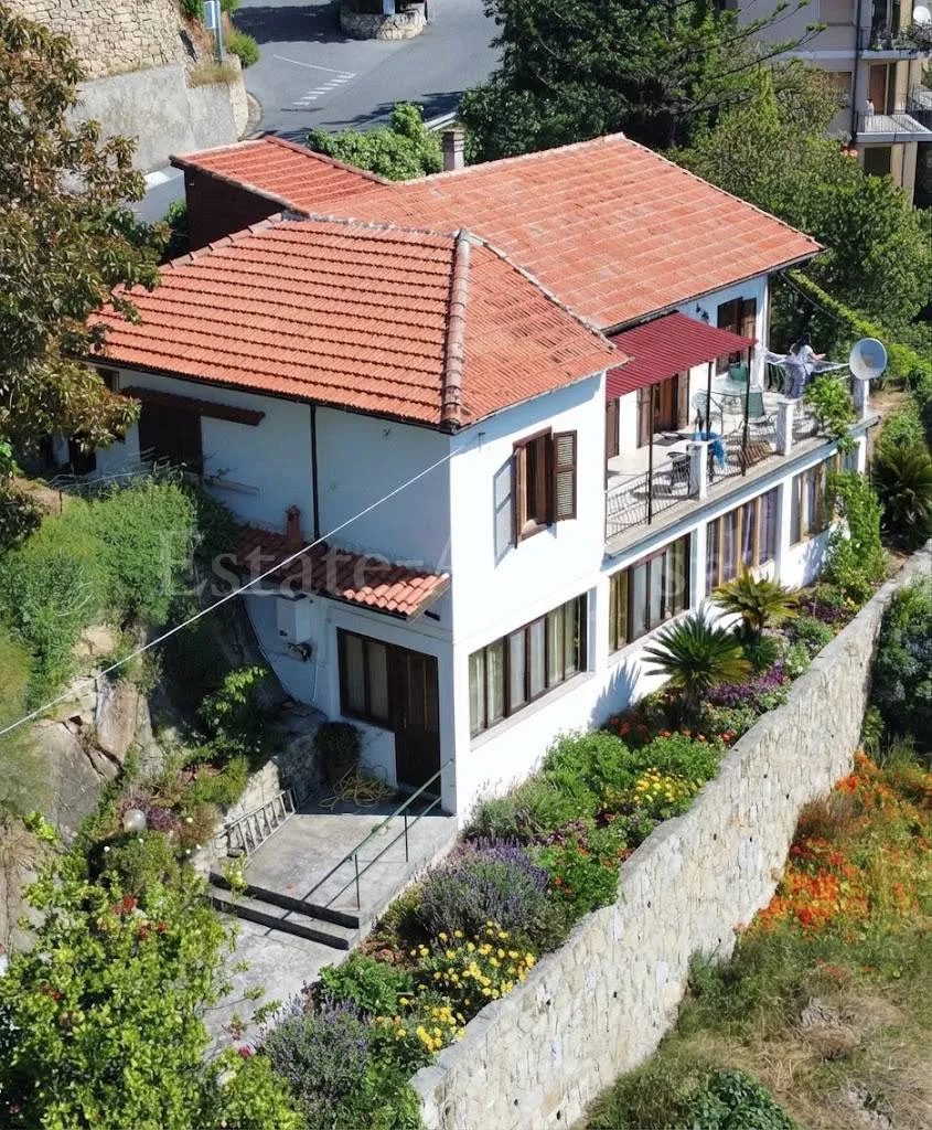Villa in vendita a Vallebona - foto 3