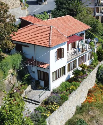 Villa in vendita a Vallebona - foto 3