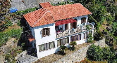 Villa in vendita a Vallebona - foto 4