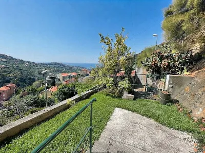 Villa in vendita a Vallebona - foto 5