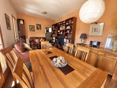 Villa in vendita a Vallebona - foto 7
