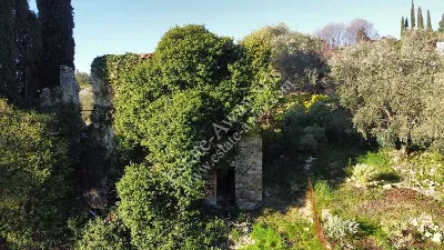 Rustico/Casale in vendita a Bordighera - foto 2